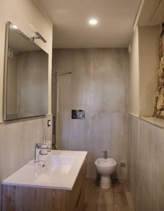 Incanto Apartment La Spezia Exterior photo