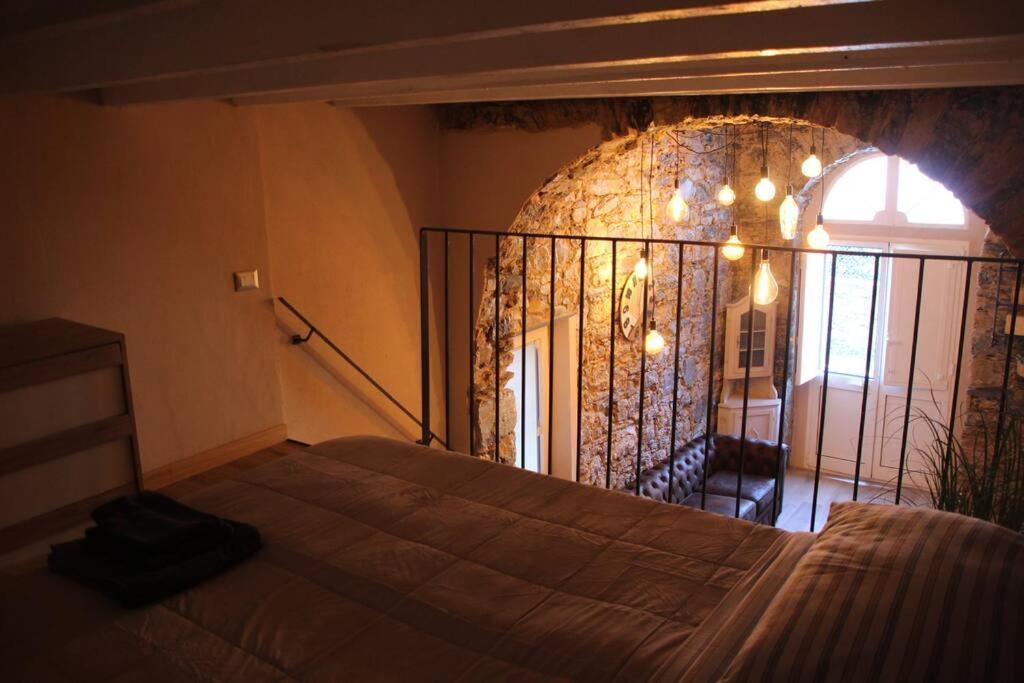 Incanto Apartment La Spezia Exterior photo