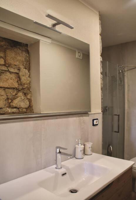 Incanto Apartment La Spezia Exterior photo